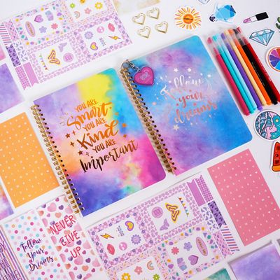 Scrapbooking Enfant : Mon Petit Album Souvenir Scrapbooking Enfant : Mon Petit Album Souvenir