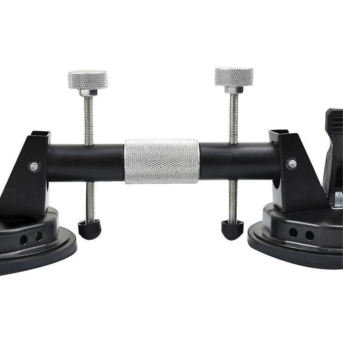 Sangle De Taille Réglable En Caoutchouc Pour Plongée Avec Tuba Ceinture De Contrepoids Noir 95054983