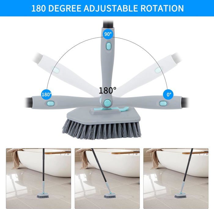 3 Statuine Polli In Legno Decorativi - Family Set Per Cucina E Casa | Decorazione Rustica Divertente - Foto 6