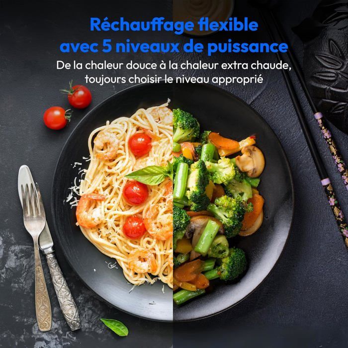 Sablier en verre, sablier, verre, minuterie, décor... – Grandado Sablier en verre, sablier, verre, minuterie, décor... – Grandado