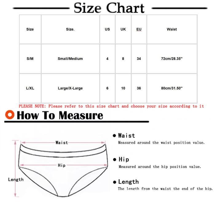 Slip Homme Jockmail – Rouge, Coton/spandex, Taille M, Neuf Avec étiquettes