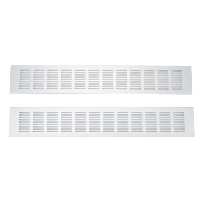 Selle BMX Vinyle Universelle Style Diamant En Blanc - Pour Personnaliser Ton Vélo, Confort Et Look Rétro