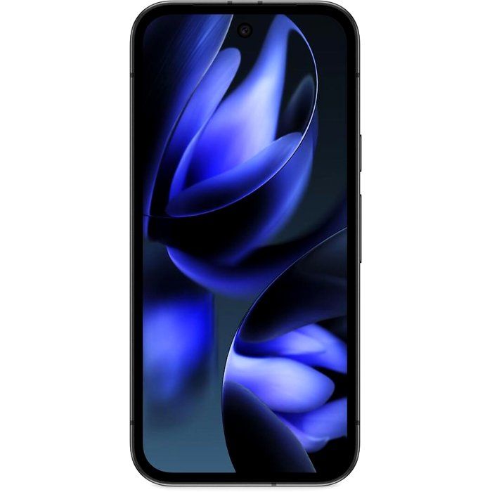 Google Pixel 9a 本体 12GB 黒 新品 Smartphone Google Pixel 9a 6,3