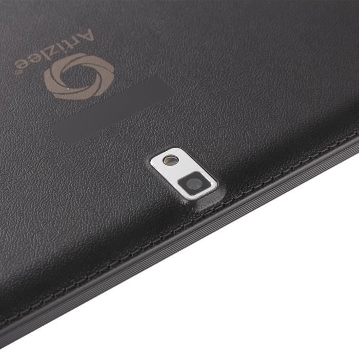 Tablette tactile 3G 10 pouces - Artizlee®3