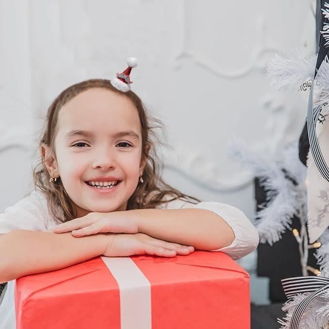 Accessoires Enfants| Accessoires De Cheveux Fillette| Chill&Lit