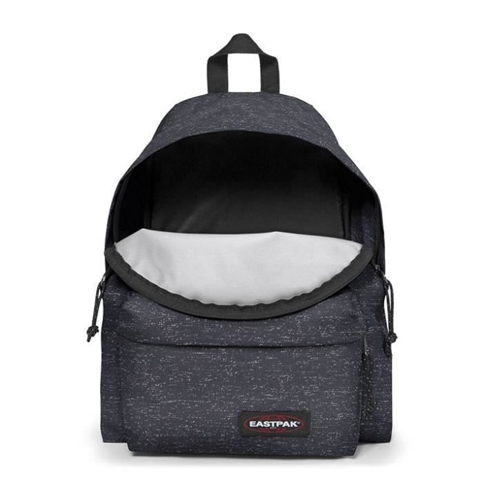 Eastpak 24 ou 27 litres 2025