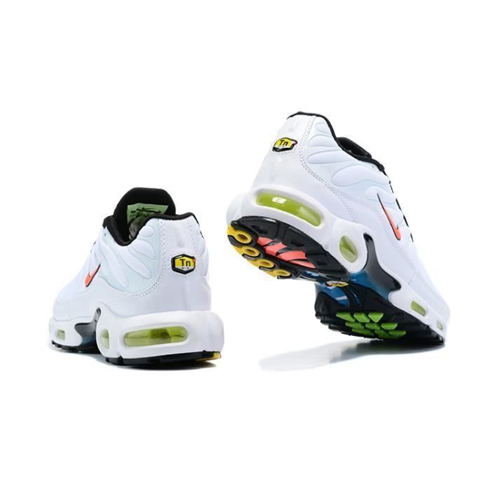 Nike air store max plus hammerhead