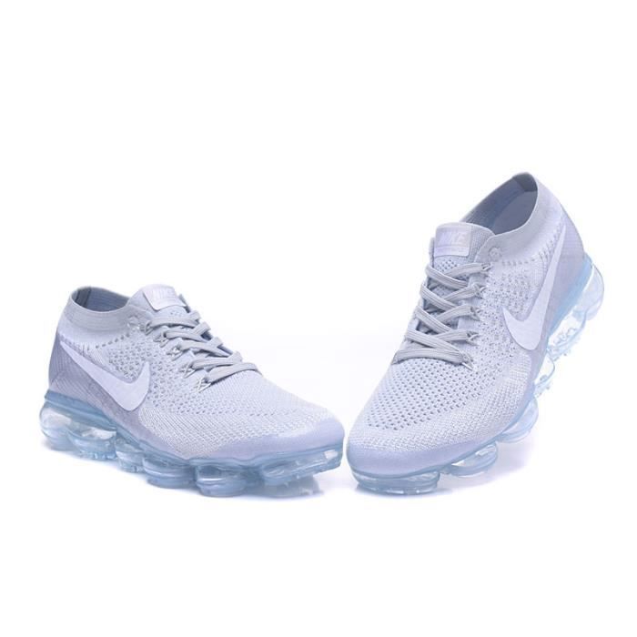 Cdiscount vapormax homme outlet