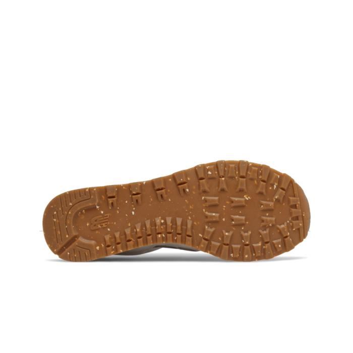 New balance hotsell homme cdiscount