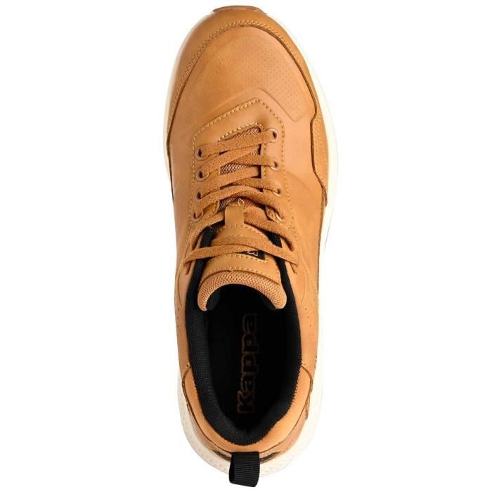 Chaussure classe marron hotsell