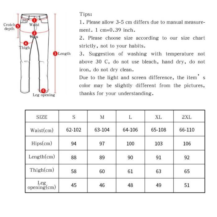 Different style de pantalon femme sales