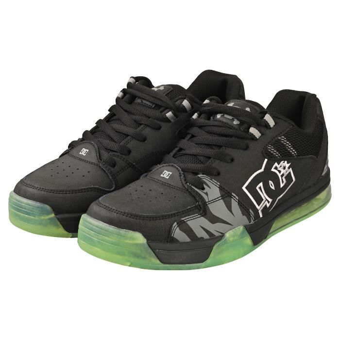 Chaussures ken outlet