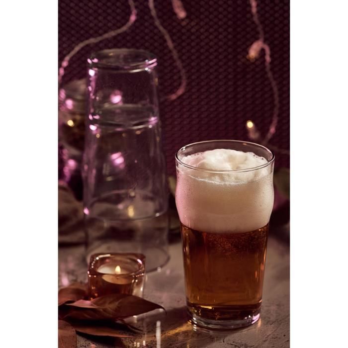 Sac De Transport Pour Chaise Pliante De Camping - Noir, Polyester Résistant