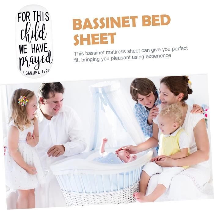 Draps bebe garcon shop