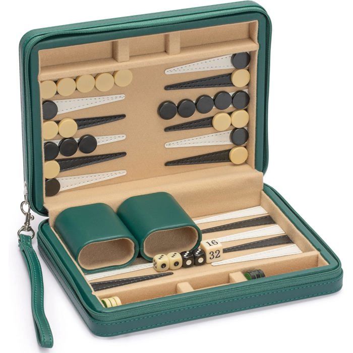 Jeux De Fléchettes De Café Fléchettes Magnétiques Jeu De Backgammon De Voyage Magnétique, Jeu De Société Jeux De Construction Pour Mini-complexes Jeux De Fléchettes De Café Fléchettes Magnétiques Jeu De Backgammon De Voyage Magnétique, Jeu De Société Jeux De Construction Pour Mini-complexes