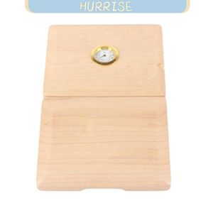 Anches de clarinette en bambou, 10 pièces, 2.5 de ... – Grandado
