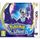 Pokemon lune