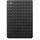 Disque dur externe 4t