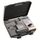Coffret miel