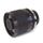 Objectif canon 500mm