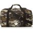 sac converse femme verte
