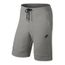 short nike tech fleece short nike tech fleece