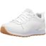 cdiscount skechers