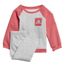adidas ensemble de survêtement game time homme adidas ensemble de survêtement game time homme