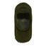 masque facial vent masque facial vent