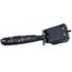 Commodo phare Clignotant JUMPY SAXO BERLINGO SCUDO 106 306 EXPERT PARTNER