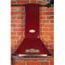 Hotte Decorative Murale Lfv316w Serie 600 Pan Incline Blanche 60 Cm Achat Vente Hotte Cdiscount