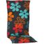 Ensemble en Trois pi/èces en Lin en Forme de Diamant sans Dossier Coussin de si/ège Universel Quatre Saisons FCXBQ Coussin de si/ège Auto antid/érapant
