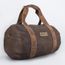Sac polochon david jones clearance