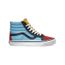 vans femme cdiscount vans femme cdiscount