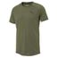 tee shirt puma soldes
