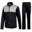 jogging homme adidas noir jogging homme adidas noir