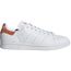 stan smith taille
