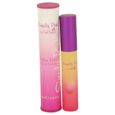 Mini Parfum Femme Achat Vente Pas Cher