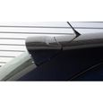 Becquet - aileron Seat Ibiza 01-08 v2-0