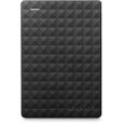 Disque dur 3 to externe