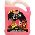 Demon - Eclat 2L-0