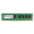 Mémoire RAM GoodRam GR2666D464L19S 8 GB DDR4 PC4-21300-0