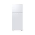 SAMSUNG Réfrigérateur congélateur haut RT42CG6624WW-0