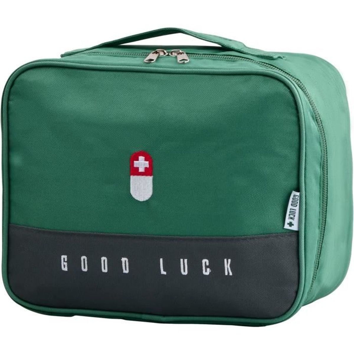 Trousse De Secours Adventure Medical Kits 0.7 - Ultralégère Et étanche