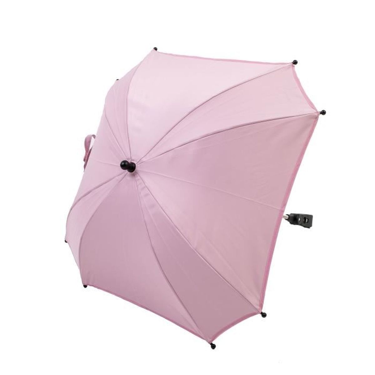 ombrelle anti uv poussette