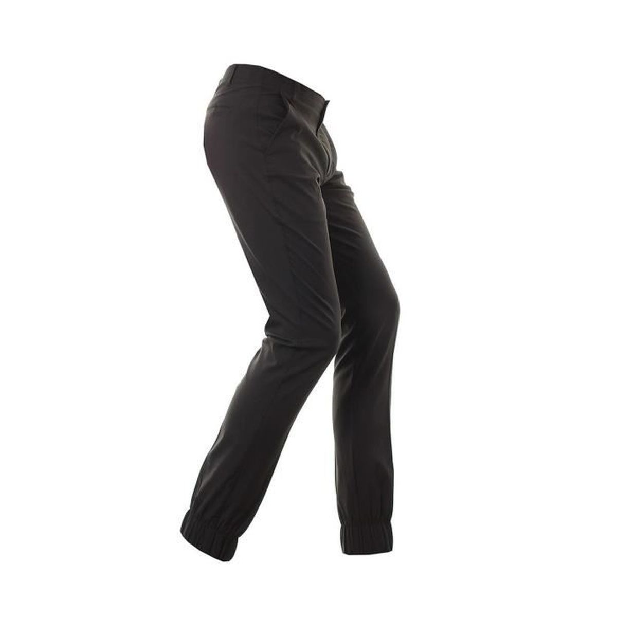 pantalon de survetement puma