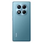 XIAOMI Smartphone - REDMI NOTE 14 PRO - 4G 8GB 256GB - OCEAN BLUE