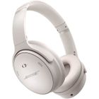Casque sans fil - BOSE - QC45 - Réduction du bruit