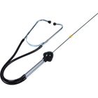 AUTOBEST STETHOSCOPE MECANICIEN
