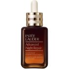 Crème de Nuit - ESTEE LAUDER - ADVANCED NIGHT REPAIR - 30ml - Soin Anti-Âge - Hydratation Intense